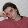 mariam changelia