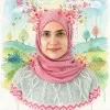 Naeimeh Ouji