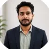 Akhilesh Gupta