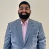 Sameer Jiwani