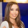 Ana Cabral