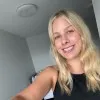 Nicole