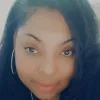 Arlisha Dew