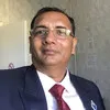 Santosh Dubey