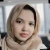 Mst Alema Khatun