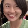 Sukyung Lee