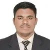 Md Mossaraf Hosen