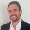 Ben Camakaris
