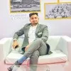 Samir Kulkarni
