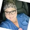 Jenna Davis