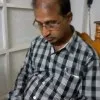 Viswanathan