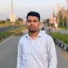 Md Shafikur Rahaman