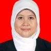 Nur Sumi Mina Rosdiana