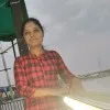 Sai Bhargavi YN