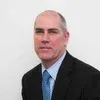 Paul Steward
