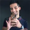 Moman Masadeh