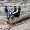 Rakesh kumar Kori