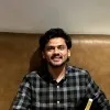 Prajwal Patil