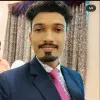 Harshad Patil