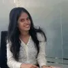 Siddhi Mohite