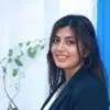 Ankita Chapagain