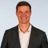 Brandon Schafer