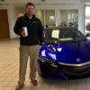 Chris Corneau