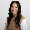 Sarah Shiffman