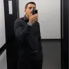David Lahad