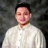 Ray Christian Moreno