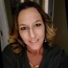 jennifer adams