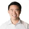 Nathanael Tan