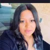 Makeisha Walker