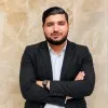 Muhammad Huzaifa