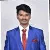 Murendra Kumar
