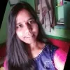 Lakshmi Pamu