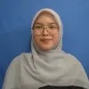 RASYIATUL HIDAYAH