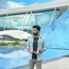 Yaswanth Katikala