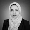 Hadeel Ezzeldeen