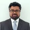 Janith Nuwanga Srimal