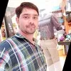 Mohd Sohel