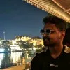 thomson thomas
