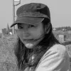 Yunchae Park