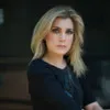 Victoria Giannakis