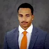 Xander Pratt