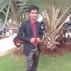 PARASHURAM PILANKAR