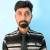 Vijay Kumar
