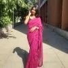 Vaishnavi Bharkar