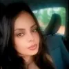 omnia mohamed