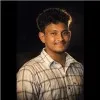 HARIPRASANTH